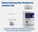 diucaps-pro-90-capsules---vitamins-and-a-2.jpg