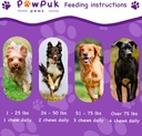 omega-3-fish-oil-chews-for-dogs---epa-dh-5.jpg