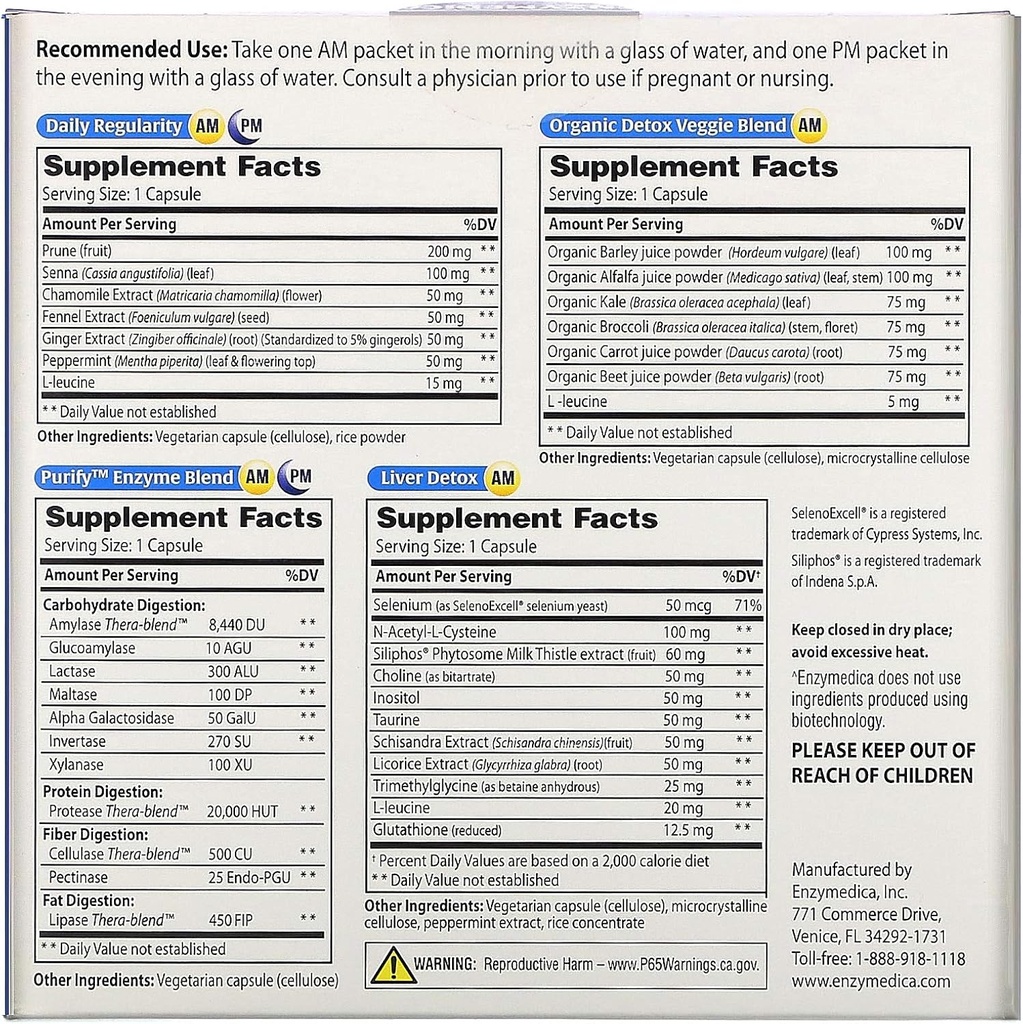 enzymedica-10-day-complete-body-cleanse--2.jpg