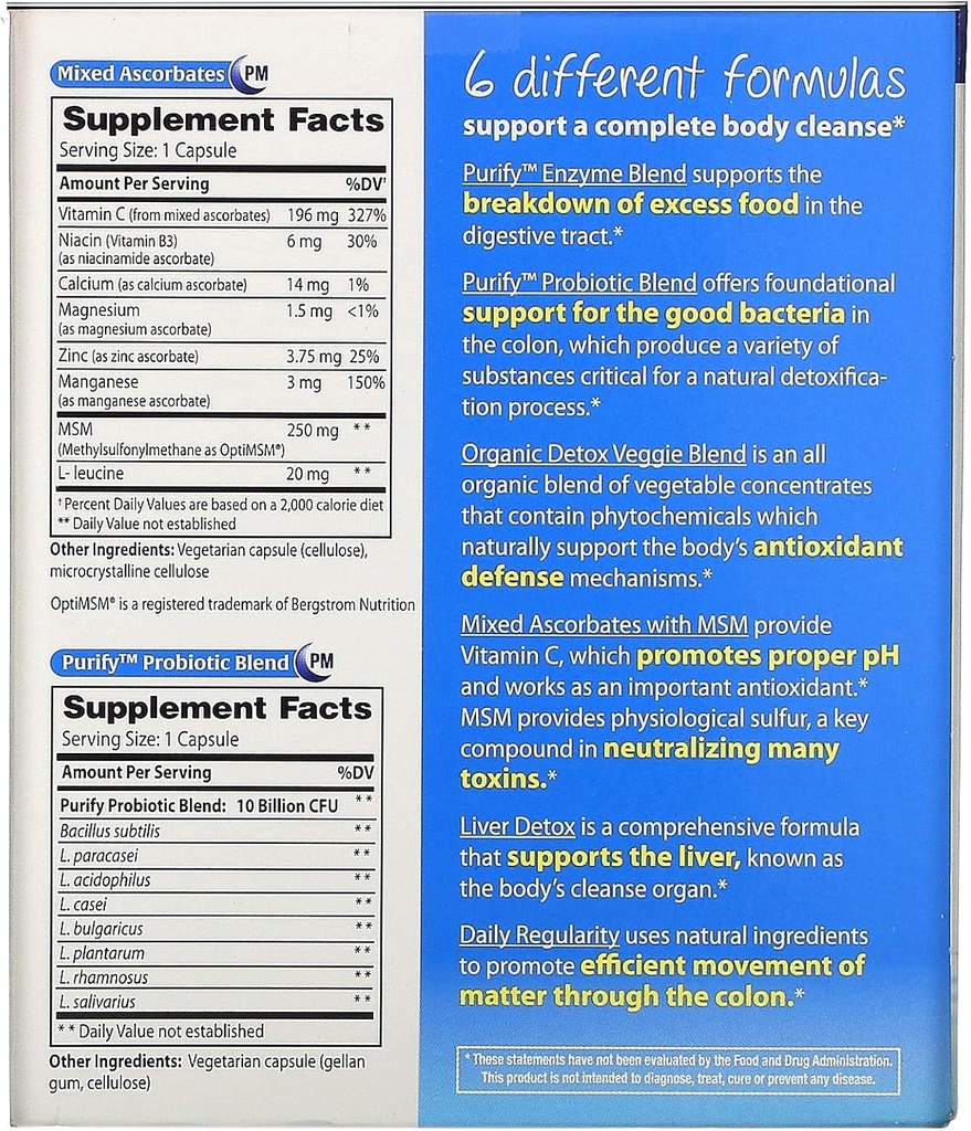 enzymedica-10-day-complete-body-cleanse--3.jpg