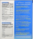 enzymedica-10-day-complete-body-cleanse--3.jpg