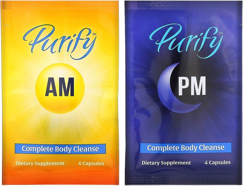 enzymedica-10-day-complete-body-cleanse--4.jpg
