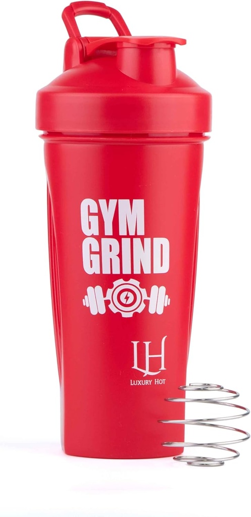 protein-shaker-bottle-600ml-20oz-stylish-5.jpg