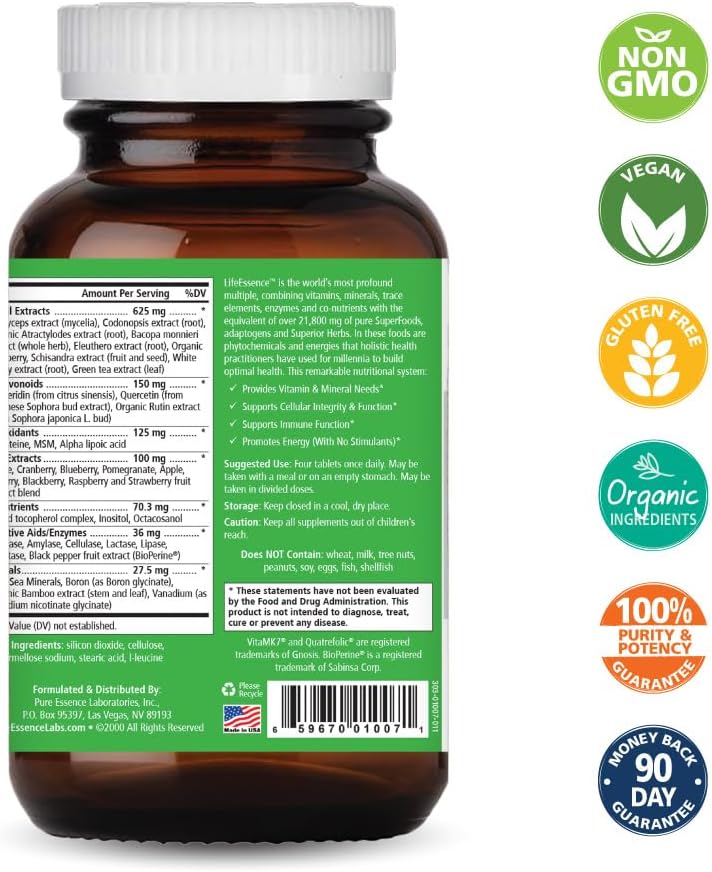 pure-essence-labs-lifeessence-multivitam-2.jpg