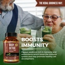 body-detox-capsules-60caps---full-body-d-3.jpg