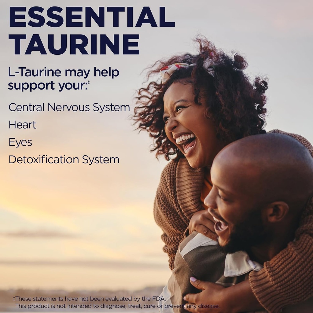 kal-l-taurine-500mg-amino-acids-suppleme-4.jpg