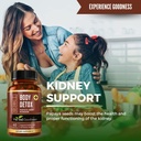 body-detox-capsules-60caps---full-body-d-5.jpg