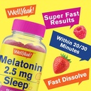 wellyeah-25mg-melatonin-gummies---60-cou-4.jpg