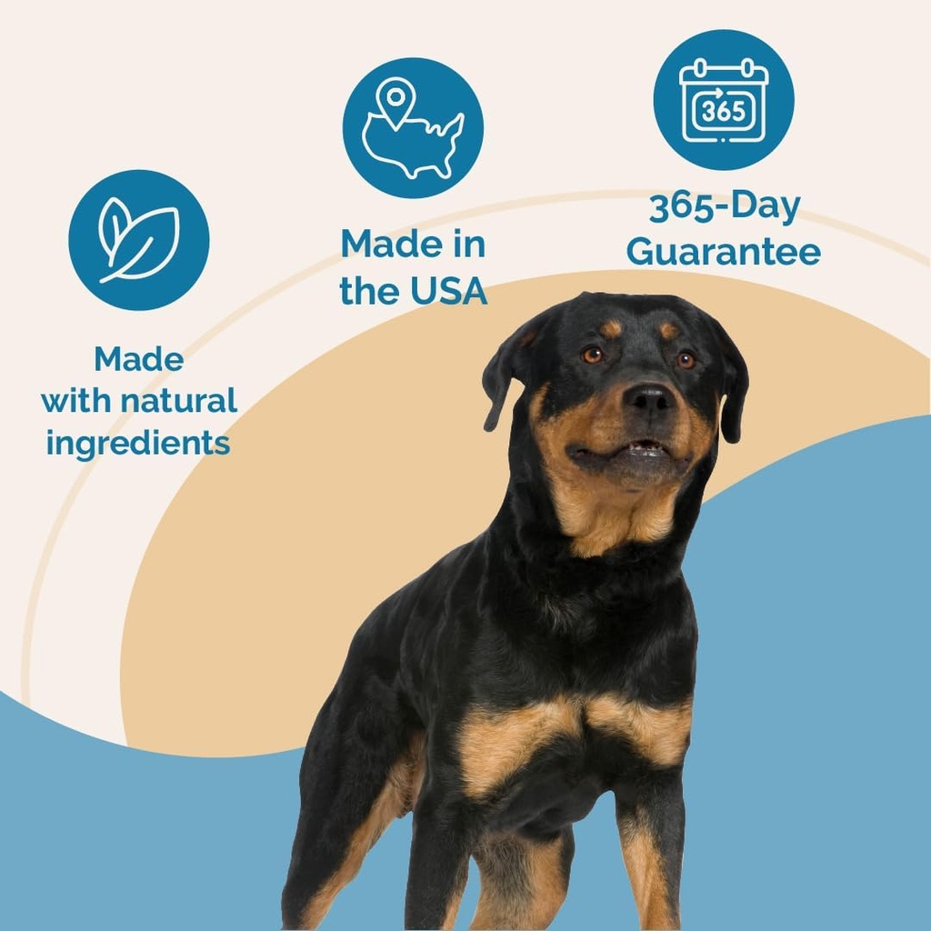 pranapets-adrenal-balance-for-dogs-with--6.jpg