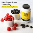 super-greens-multivitamin-gummies-for-ki-3.jpg