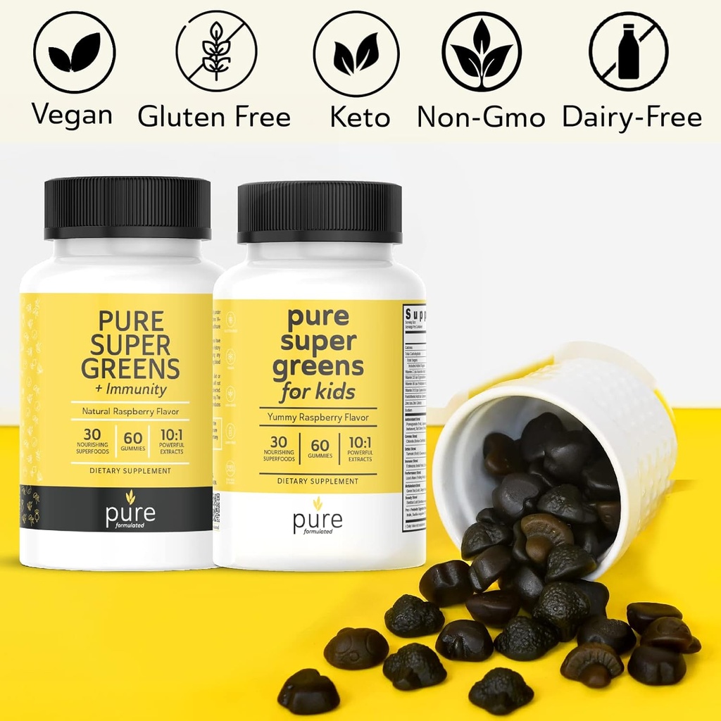 super-greens-multivitamin-gummies-for-ki-4.jpg