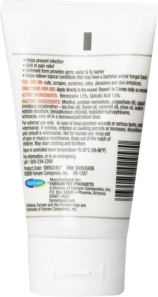 sulfodene-3-way-ointment-2.jpg