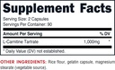 bucked-up-l-carnitine-tartrate-1000mg-es-2.jpg