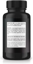 3-pack-neurotest-capsules---neurotest-di-3.jpg