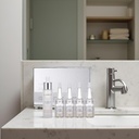 lavien-collagen-professional-program---s-2.jpg