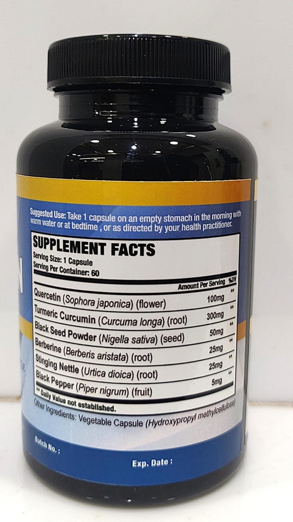 organic-cadane-2-packs-quercetin-supplem-3.jpg