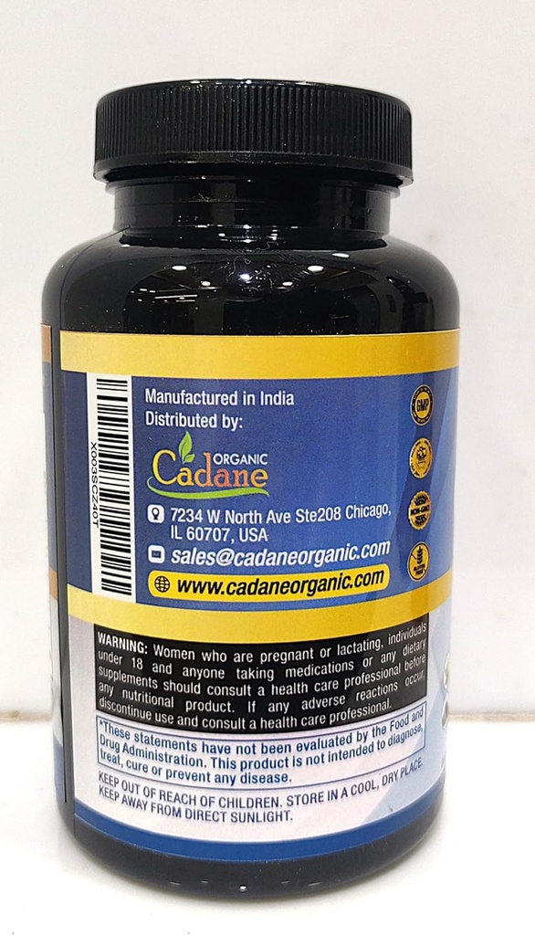 organic-cadane-2-packs-quercetin-supplem-4.jpg