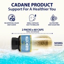 organic-cadane-2-packs-quercetin-supplem-5.jpg