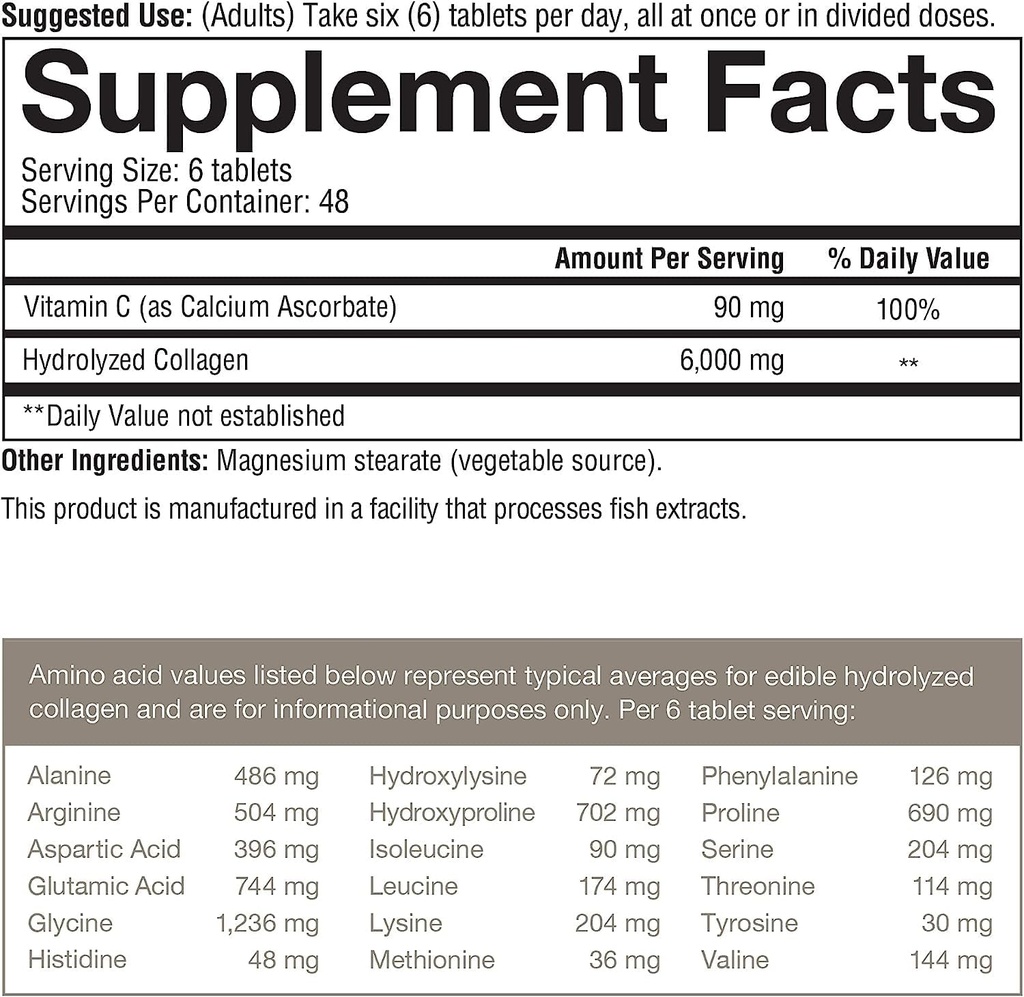 youtheory-collagen-w-vitamin-c---290-tab-2.jpg