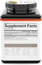 youtheory-collagen-w-vitamin-c---290-tab-3.jpg