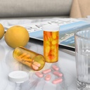 pill-bottles-empty-with-caps14-pack-8-dr-6.jpg