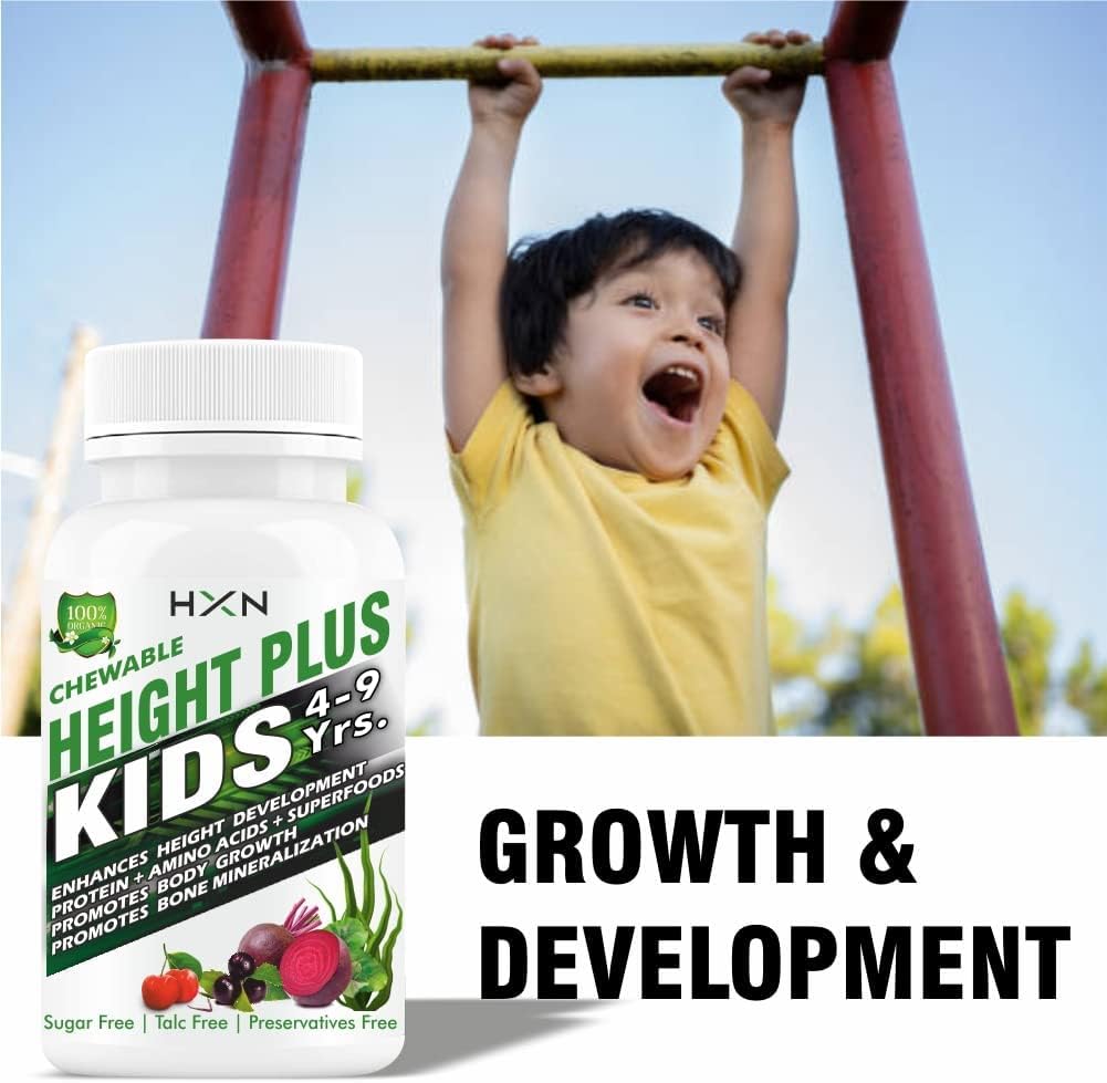 verem-height-increase-medicine-for-kids--6.jpg