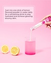 foodology-collagenology-booster-drink-mi-4.jpg