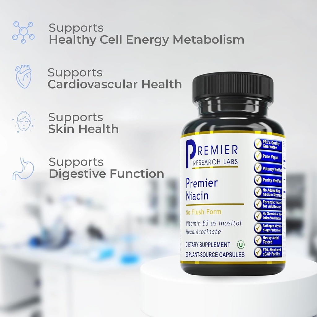 premier-research-labs-niacin---flush-fre-3.jpg