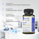 premier-research-labs-niacin---flush-fre-3.jpg