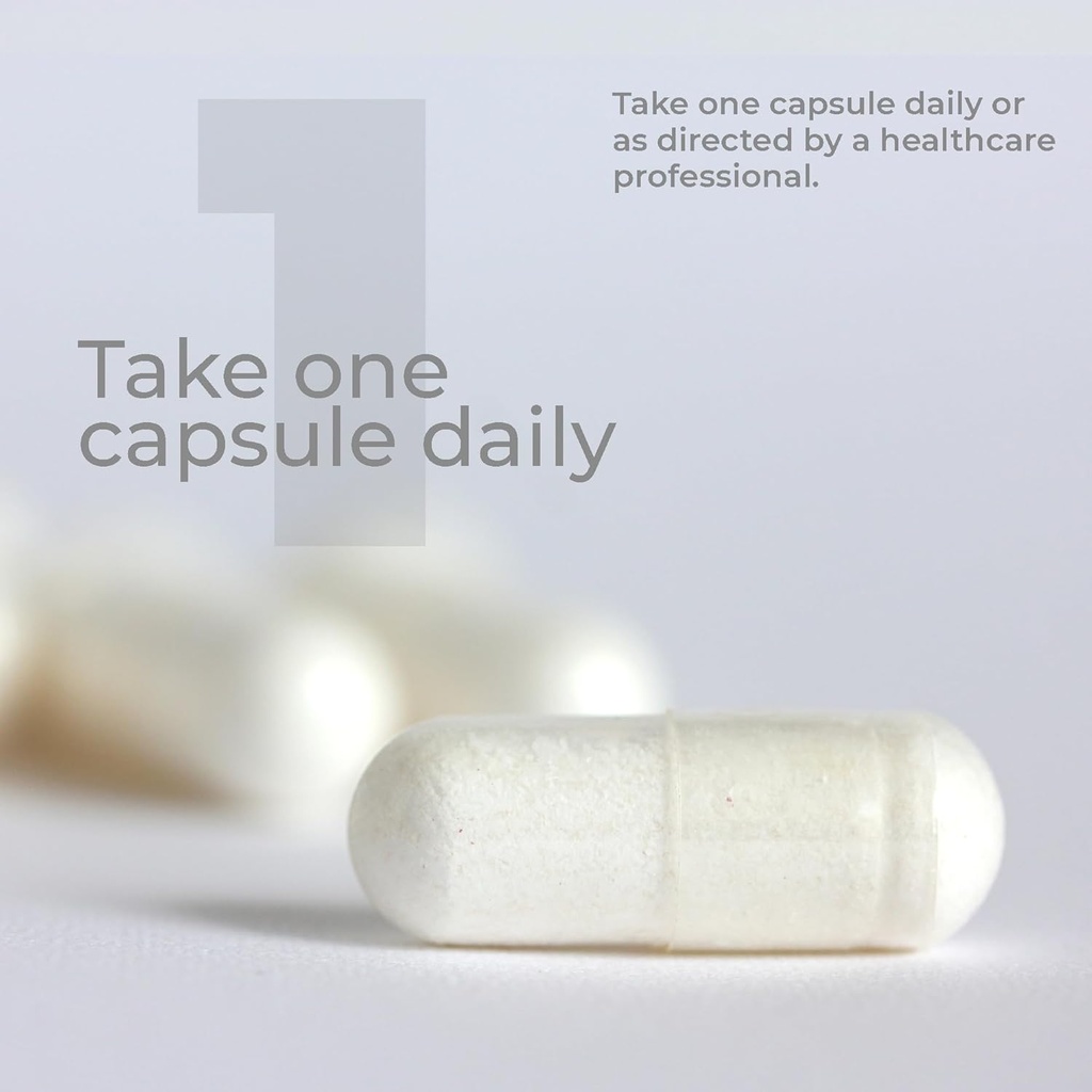 premier-research-labs-niacin---flush-fre-4.jpg
