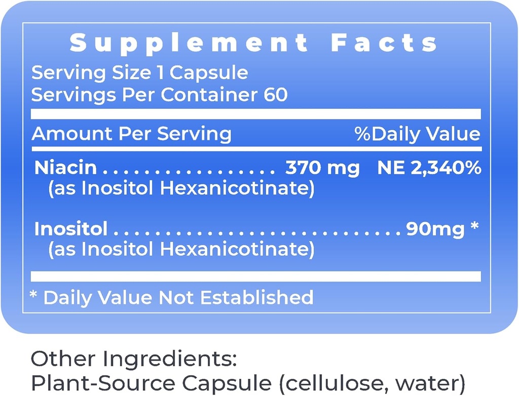 premier-research-labs-niacin---flush-fre-6.jpg