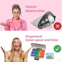 yushan-travel-pill-organizer-3-times-a-d-2.jpg