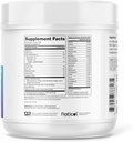 dr-emil-multi-collagen-peptides-plus-wit-3.jpg