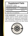 l-lysine-500---l-lysine-supplement-for-e-2.jpg