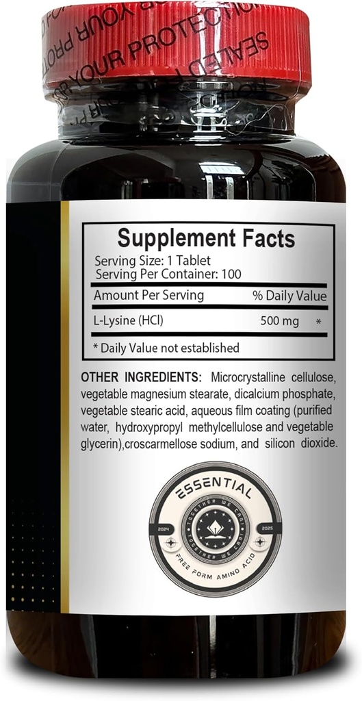 l-lysine-500---l-lysine-supplement-for-e-4.jpg