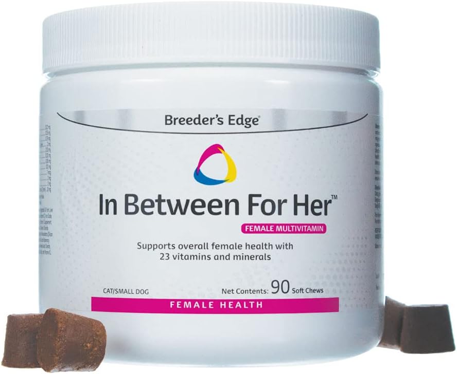 breeders-edge-in-between-for-her-daily-m-4.jpg