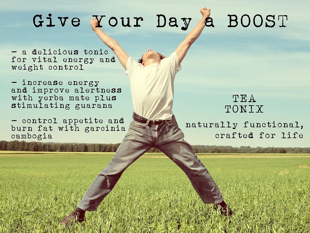 be-energized-yerba-mate-tea-with-guarana-5.jpg