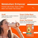 metavo-advanced-weight-support-natural-d-4.jpg