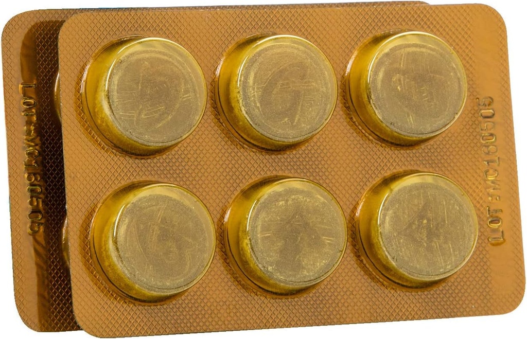 golden-throat-lozenge-cough-drops-jinsan-4.jpg