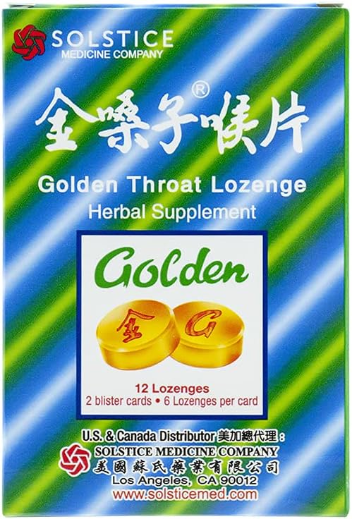 golden-throat-lozenge-cough-drops-jinsan-5.jpg
