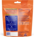 protexin-daily-care-gut-immunity-60-dog--2.jpg