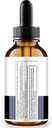 5-pack-prosterite-drops-all-natural-pros-3.jpg