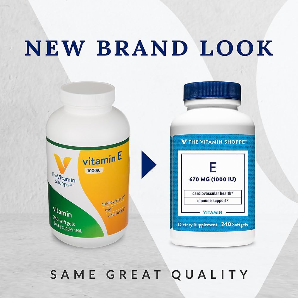 the-vitamin-shoppe-vitamin-e-1000iu---na-2.jpg