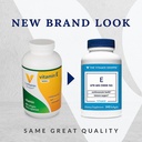 the-vitamin-shoppe-vitamin-e-1000iu---na-2.jpg