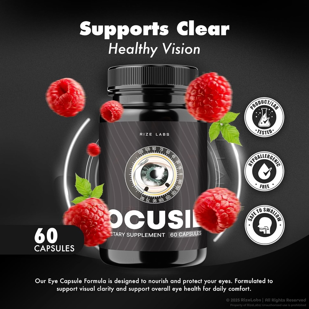 rize-labs-ocusil-capsules-ocusil-support-3.jpg