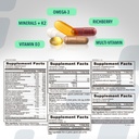 nf-sports-wodpak-complete-daily-multivit-4.jpg