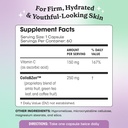 fit-lean-collaven-vegan-collagen-builder-4.jpg