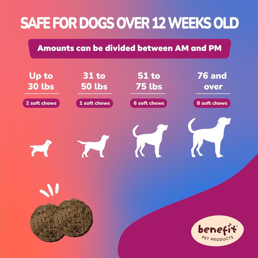 dog-multivitamin-soft-chews---120-count--2.jpg