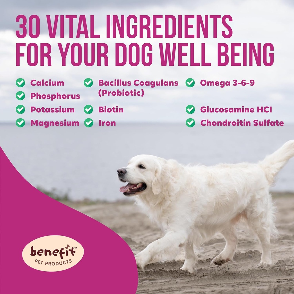 dog-multivitamin-soft-chews---120-count--5.jpg