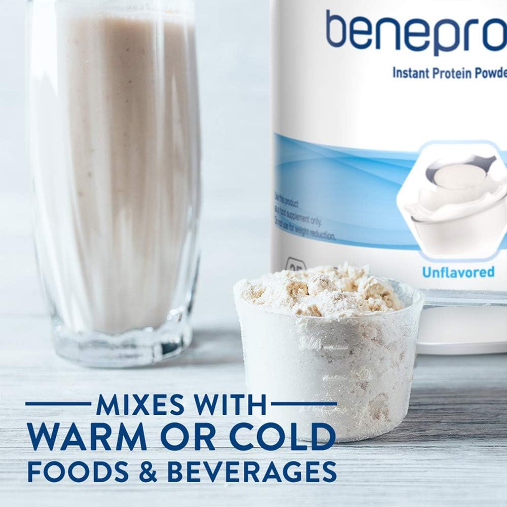 beneprotein-instant-protein-powder-packe-4.jpg